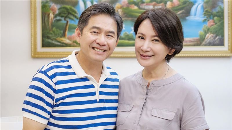 陳亞蘭不爽王彩樺愛女　閨密情鬧翻毀婚約