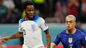 卡達世足／A、B組今晚決戰！運彩賠率上看850倍　買千抱回85萬元。FIFA臉書