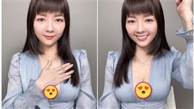 田慎節,小商人,南投縣政府