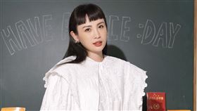 魏如萱／好多音樂提供