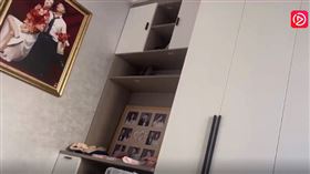 （圖／翻攝自秒聞視頻）