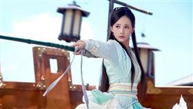 ▲李一桐（圖／翻攝自百度百科）