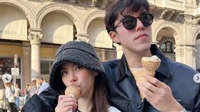 平采娜·樂維瑟派布恩（Baifern ig