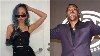 與魔獸IG互相關注　吳卓源還原過程全說了