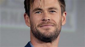 草根影響力新視野