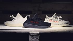 草根影響力新視野