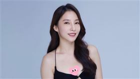 張家瑋。（翻攝自IG