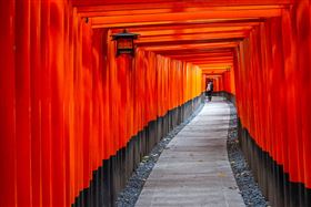 準備展開報復性旅遊了嗎？玩家教你放大哩程　隱藏加碼看這裡！（業配勿用）