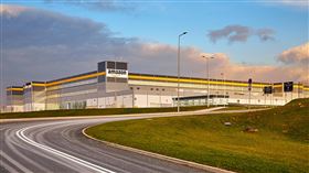 草根影響力新視野