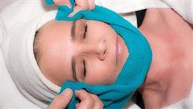 整形 醫美 (示意圖/翻攝pixabay)