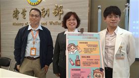 1130(記者黃仲丘)