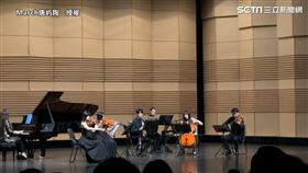 小孩點《孤勇者》！樂手即興換歌完成願望