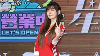 連3年拒接跨年　謝金燕首吐「最大關鍵」