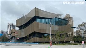 桃園新總圖。（圖／21世紀不動產提供）