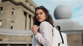 品牌大使top10中