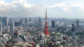 赴日置產。（圖／信義房屋提供）