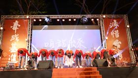 2022九合一選舉,基進黨高雄市黨部,辭職,主委