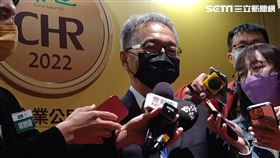 1130薛瑞元(記者黃仲丘攝影)