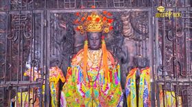 ▲觀音三佛祖。（圖／寶島神很大）