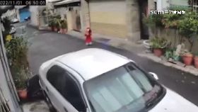 文 拜我家滿月1200