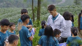 溫昇豪(三立提供)
