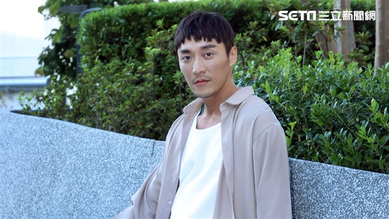 獨／台灣男優圓夢當歌手　慘曝情慾片職災