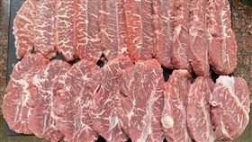 （圖／翻攝自臉書Costco好市多商品經驗老實說）