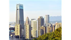 改實坪制者得天下？ 網狠酸：「想看到北市一坪500萬？」