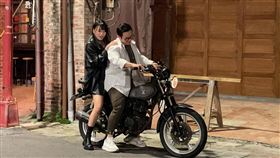 邱廉欽 好痛音樂 提供