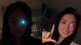 （圖／翻攝自新京報）