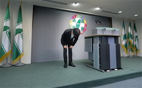 1130陳其邁接任民進黨代理黨主席（圖／民進黨提供）