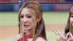 倪暄(翻攝臉書)
