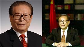 江澤民,中央經濟,思路籌劃,白血病,上海