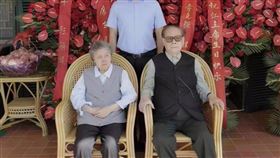 江澤民,慶生,96歲,微博