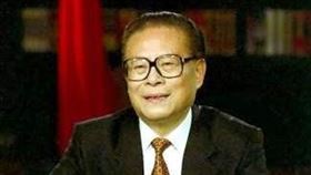 江澤民,中央經濟,思路籌劃,白血病,上海