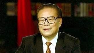 江澤民病逝　醫：恐罹急性白血病2週奪命