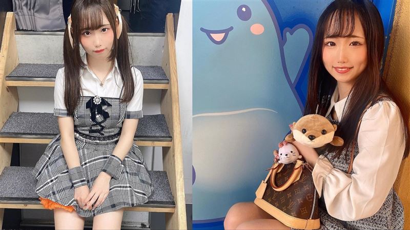 22歲女星左腳痛送醫　竟是「超罕見癌症」