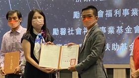 高雄市刑大,弱勢家庭,毒鴛鴦,毒家庭,翻轉人生,