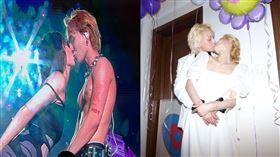 泫雅 Dawn（圖／讀者提供、翻攝自IG）