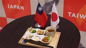 臺灣石斑「游」進日本 進軍迴轉壽司市場（圖／翻攝自農委會）