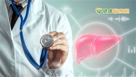 隨著醫療技術越來越進步，十年前僅一種標靶藥物，如今已經有五種標靶藥物，又有免疫治療，因此若傳統標靶藥物控制不佳，就可嘗試以新機轉的多重標靶藥物加以控制病症。