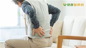 多發性骨髓瘤是種血液癌症，好發於60歲以上患者，男性比女性多一些。