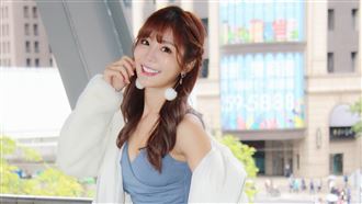 倪暄不忍了！曝對方栽贓：你真的太過分了