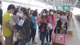 a何時要戴罩0600