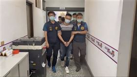 台南,嘉義,人蛇,器官,心臟,豬仔,全拆,柬埔寨,殺豬場