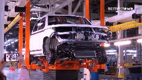 v揭鴻海美廠1200