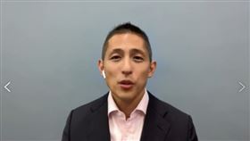 吳怡農(圖/吳怡農提供)