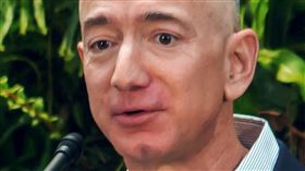 草根影響力新視野