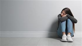 草根影響力新視野