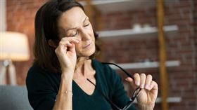 草根影響力新視野